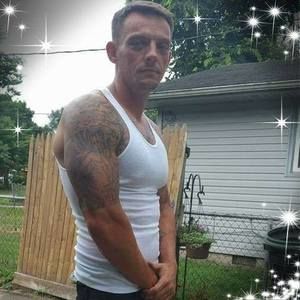 Meet your Posher, Donald